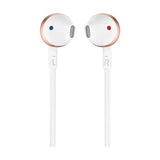 JBL TUNE205 (Gold)