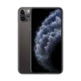 iphone 11 pro max spacegry