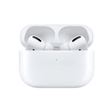 Airpods Pro Airpods + Case