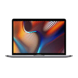 Apple MacBook Pro 2019 Core i7 - 32 GB RAM, 512 GB SSD, 4 GB Graphic Card, Touch Bar, 16 Inch Display
