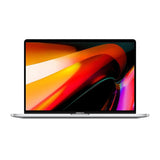 Apple MacBook Pro 2020 Core i7 - 16 GB RAM - 500 GB SSD - Touch Bar - 13 Inch Display - Excellent