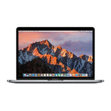 Apple MacBook Pro A1278 Core i5 - 8 GB RAM - 512 GB HDD - 13 Inch Display - Excellent