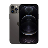 iphone 12 pro max graphite