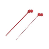 JBL TUNE 110 In-Ear Headphones with Mic