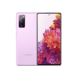 Samsung Galaxy S20 FE