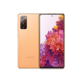 Samsung Galaxy S20 FE
