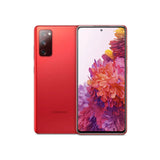 Samsung Galaxy S20 FE