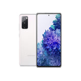 Samsung Galaxy S20 FE
