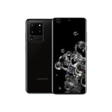 Samsung Galaxy S20 Ultra