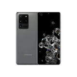 Samsung Galaxy S20 Ultra