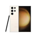 Samsung Galaxy S23 Ultra