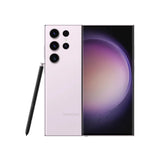 Samsung Galaxy S23 Ultra