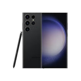 Samsung Galaxy S23 Ultra