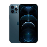 iphone 12 pro max pacific