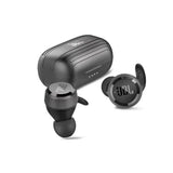 JBL T280 TWS