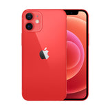 Apple iPhone 12 Mini