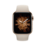 Apple Watch SE 44mm