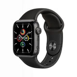 Apple Watch Series 4 44mm