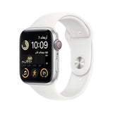 Apple Watch Series 4 44mm