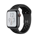 Apple Watch Series 4 44mm