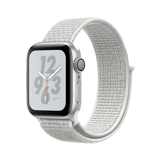 Apple Watch Series 4 Nike 44mm