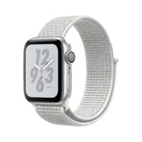 Apple Watch Series 4 Nike 44mm