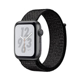Apple Watch Series 4 Nike 44mm