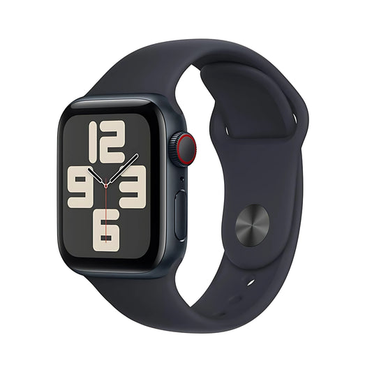Apple Watch Series 5 44mm
