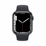 Apple Watch Series 5 44mm