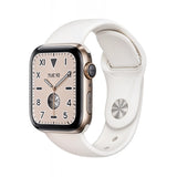 Apple Watch Series 5 44mm