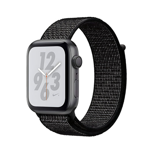 Apple Watch Series 5 Nike 44mm