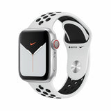 Apple Watch Series 5 Nike 44mm