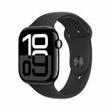 Apple Watch Series 9 Black
