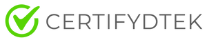 CertifydTek