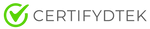 CertifydTek