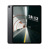 iPad Pro 3rd Gen 2018