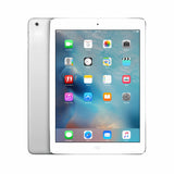 iPad 4th Gen 2016