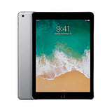 iPad Air 1st Gen Space Grey