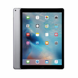 iPad Air 1st Gen Space Grey