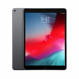 ipad air 3rd gen 2019 Space Grey