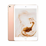 ipad-mini-5th-gen-2019-wi-fi-7.9in-64GB-Excellent-Gold