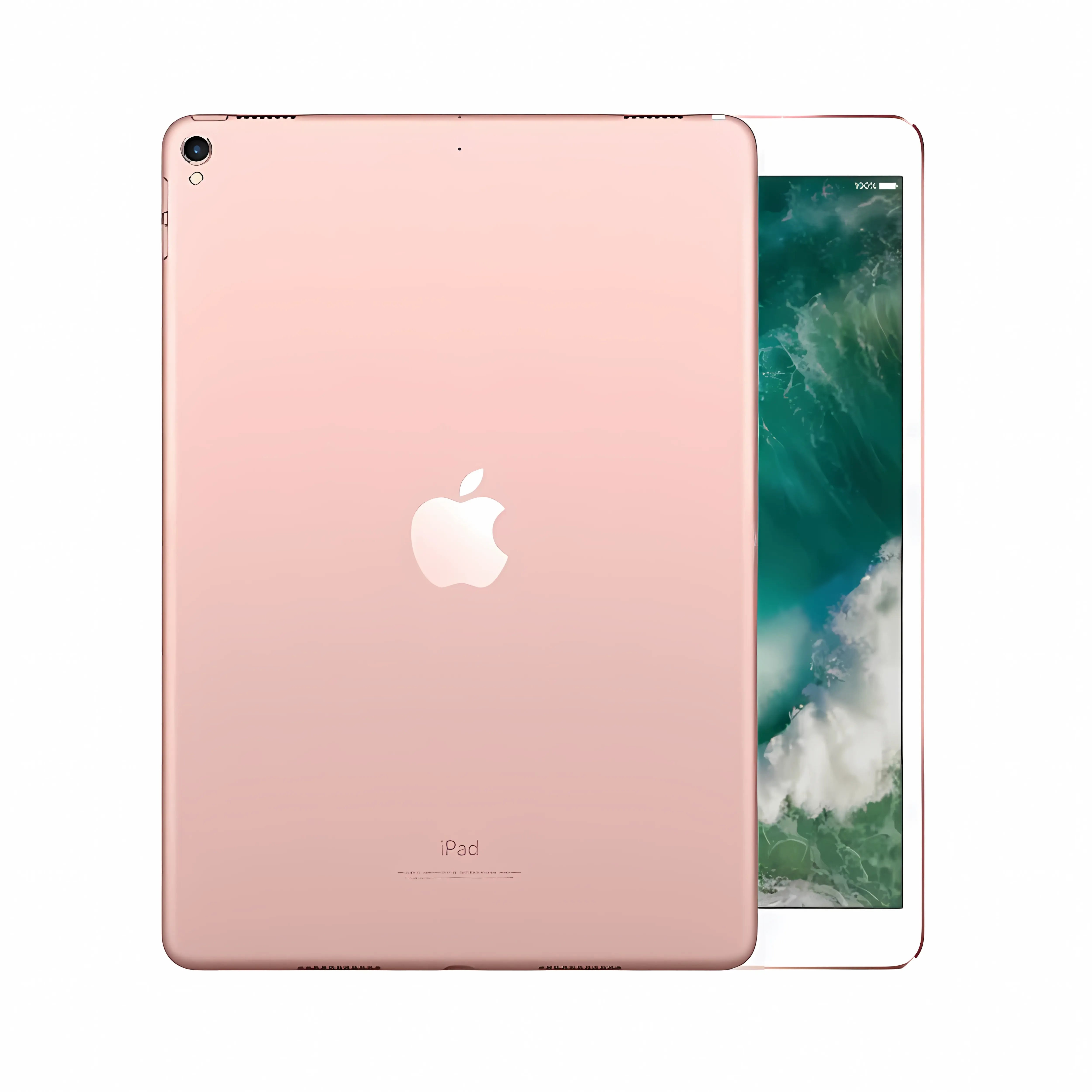 iPad Pro 10.5-inch Rose Gold