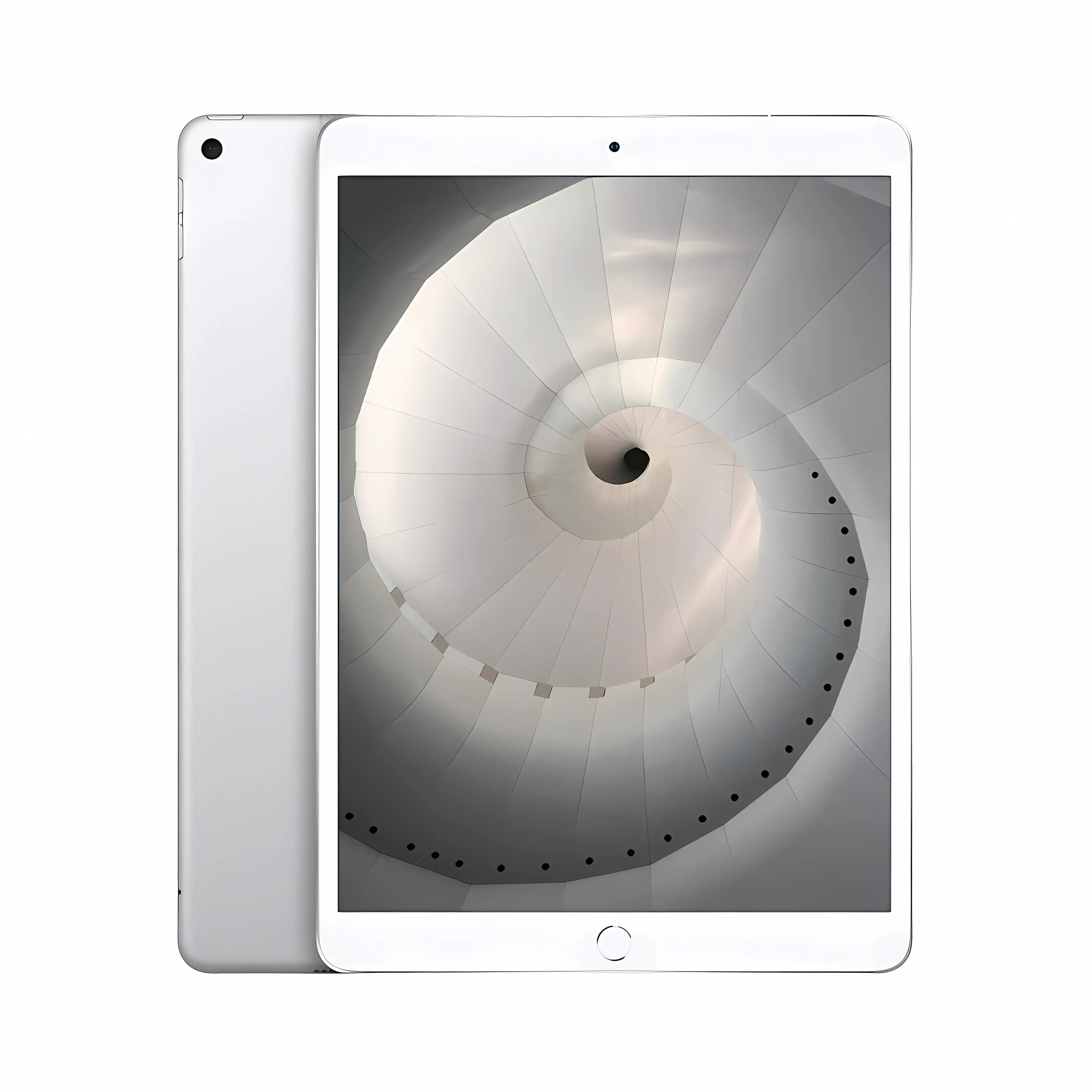 iPad Pro 10.5-inch Silver