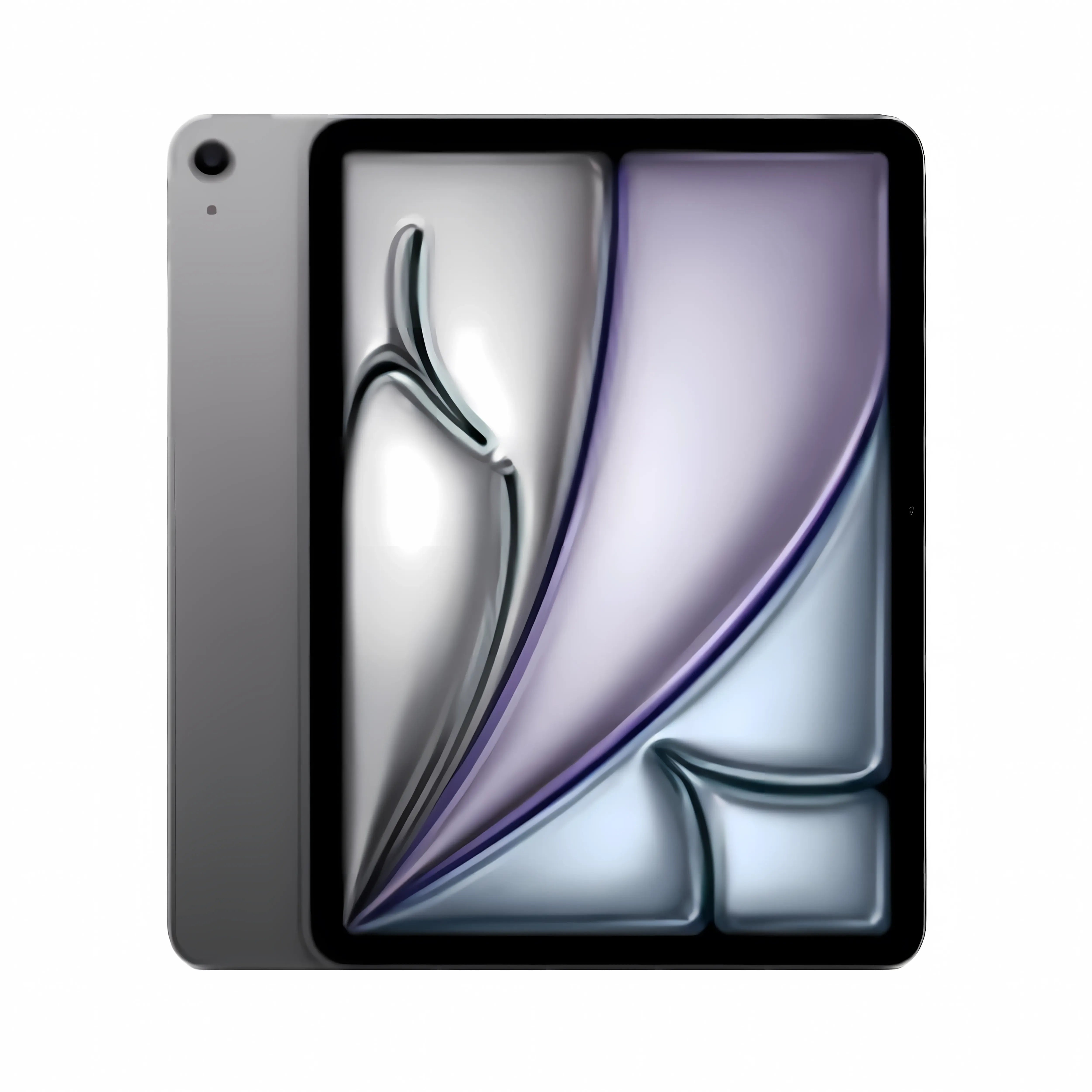 iPad Pro 10.5-inch Space Grey