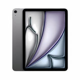 iPad Pro 10.5-inch Space Grey