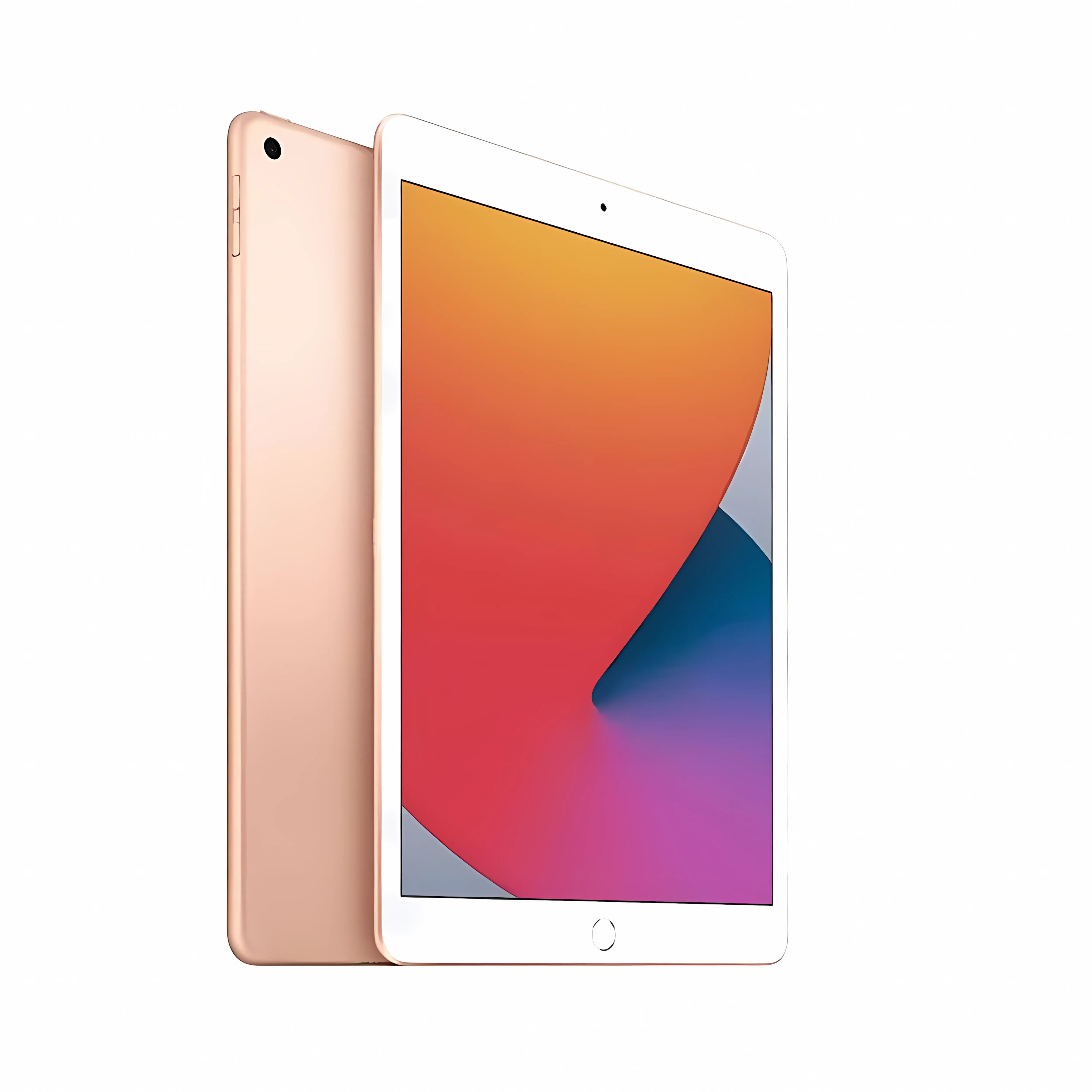 iPad Pro 10.5-inch Gold