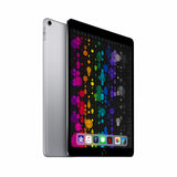 iPad Pro 10.5-inch Space Grey