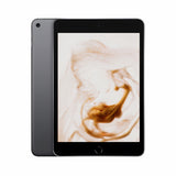 iPad Pro (9.7-inch) Space Gray
