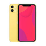 iphone-11-yellow
