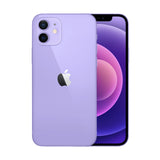 iphone 12 purple